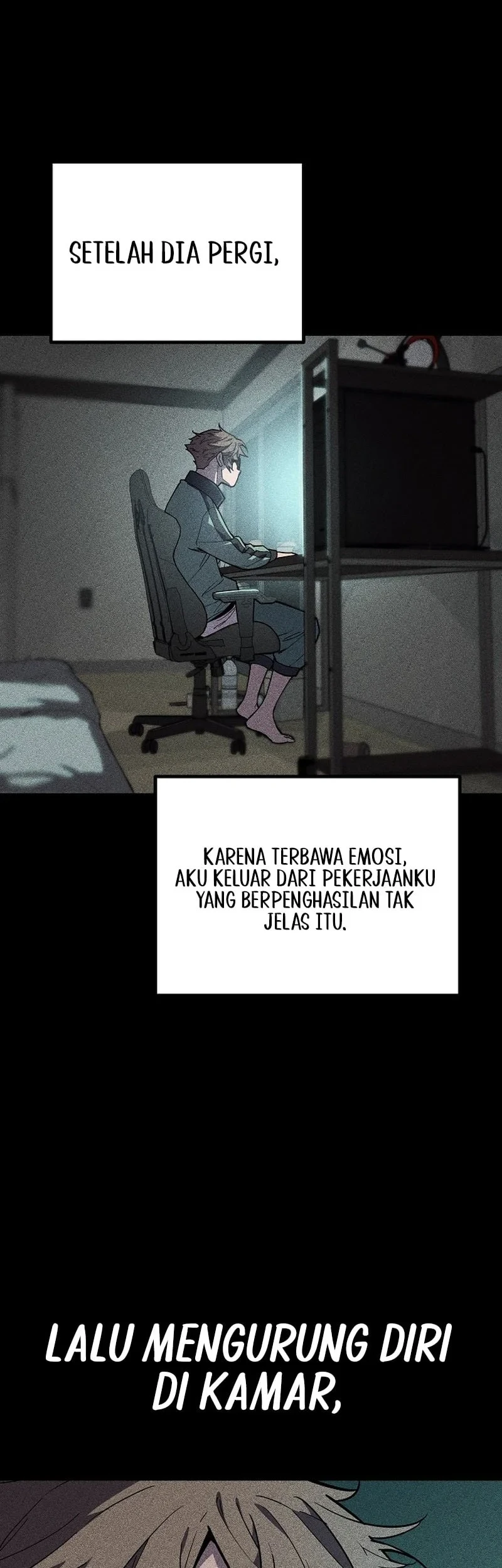 Halaman 139