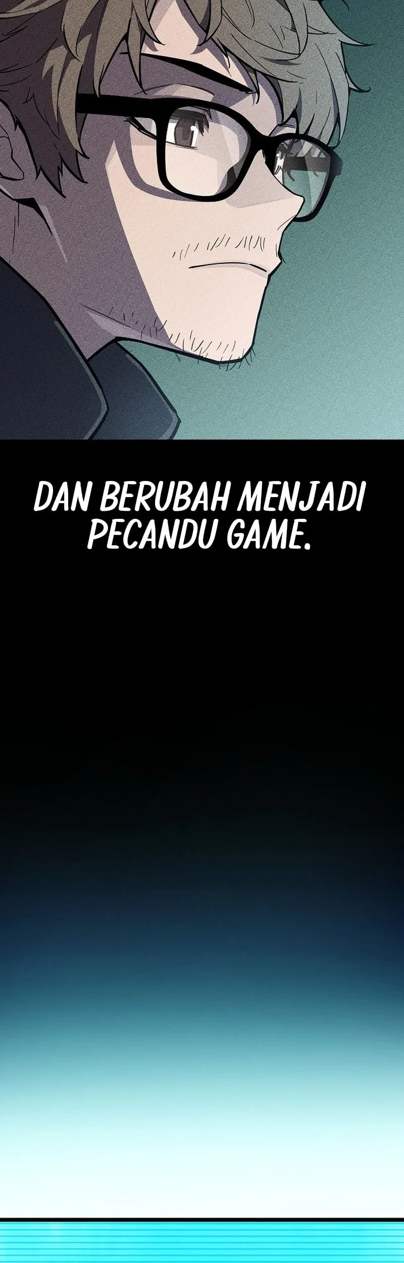 Halaman 140
