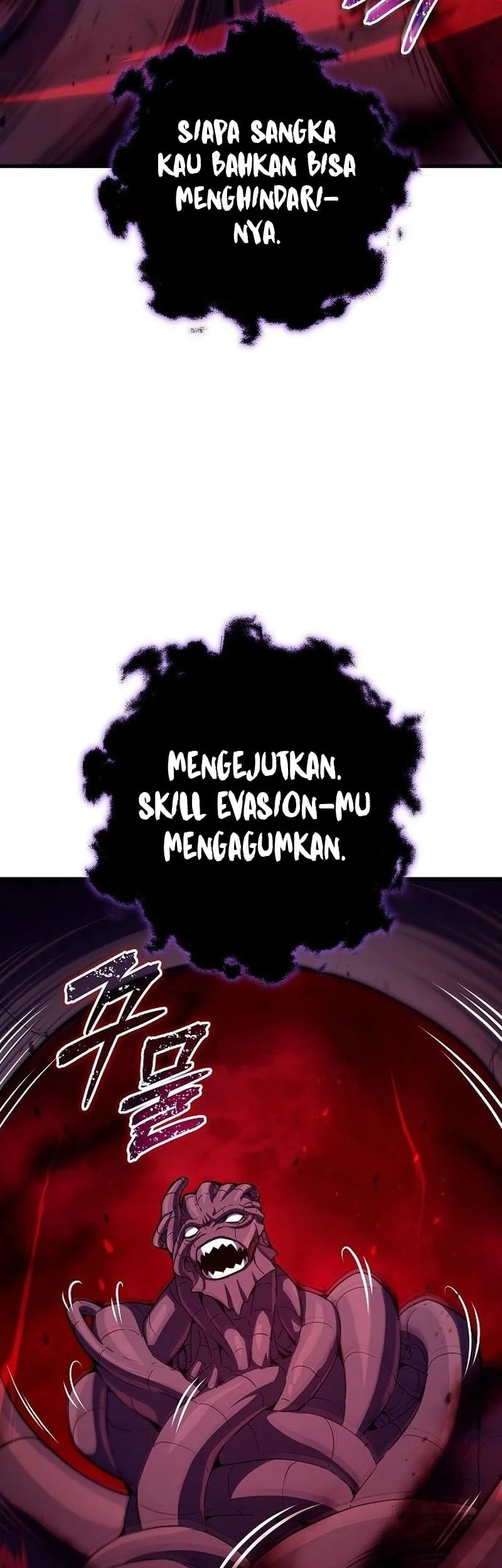 Halaman 145