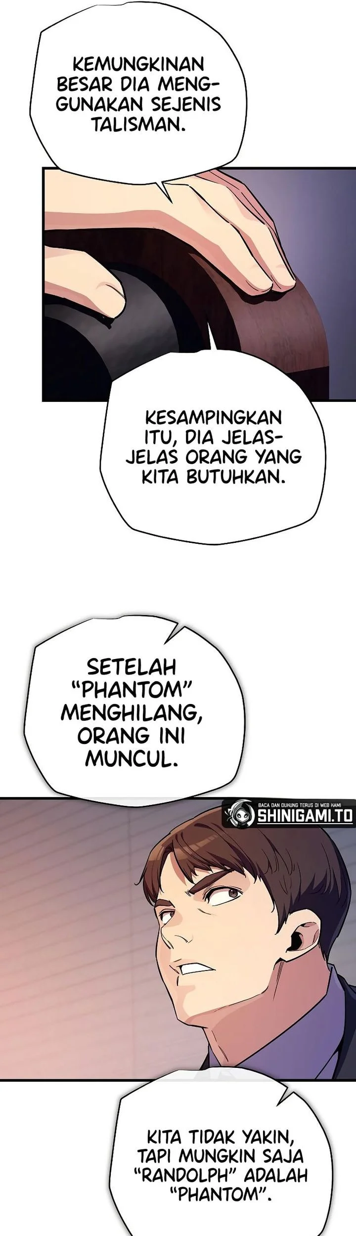 Halaman 143