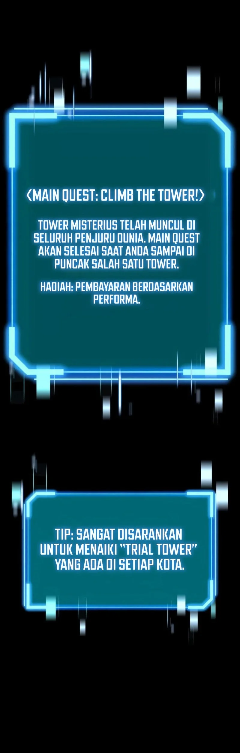 Halaman 140