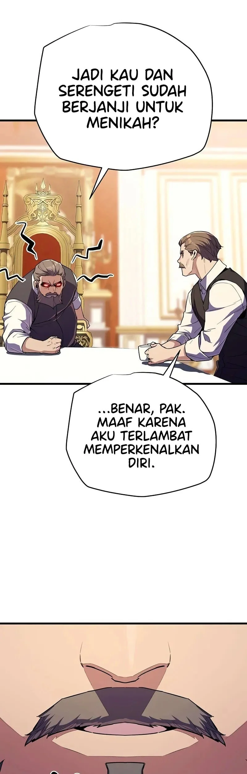 Halaman 137