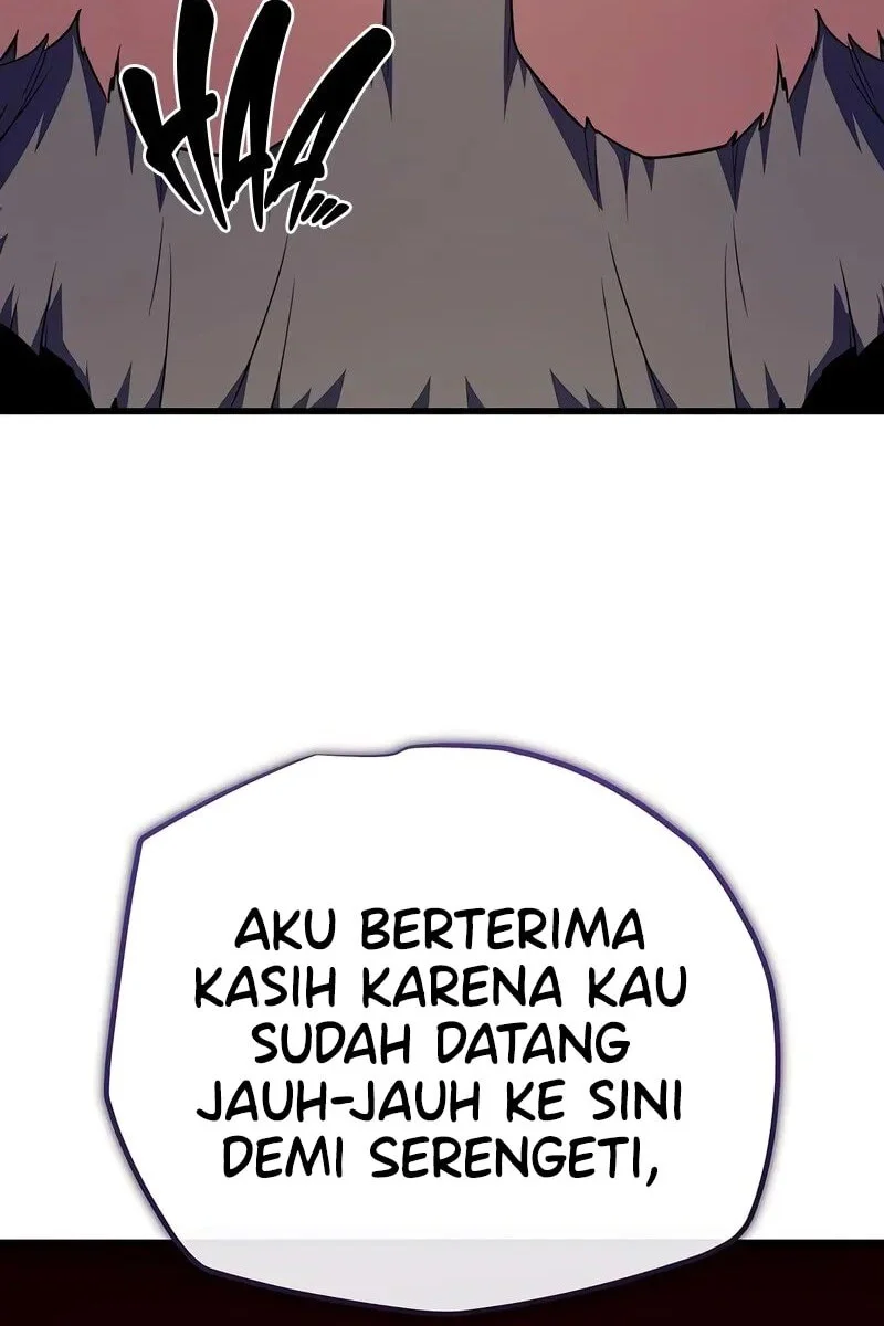 Halaman 138