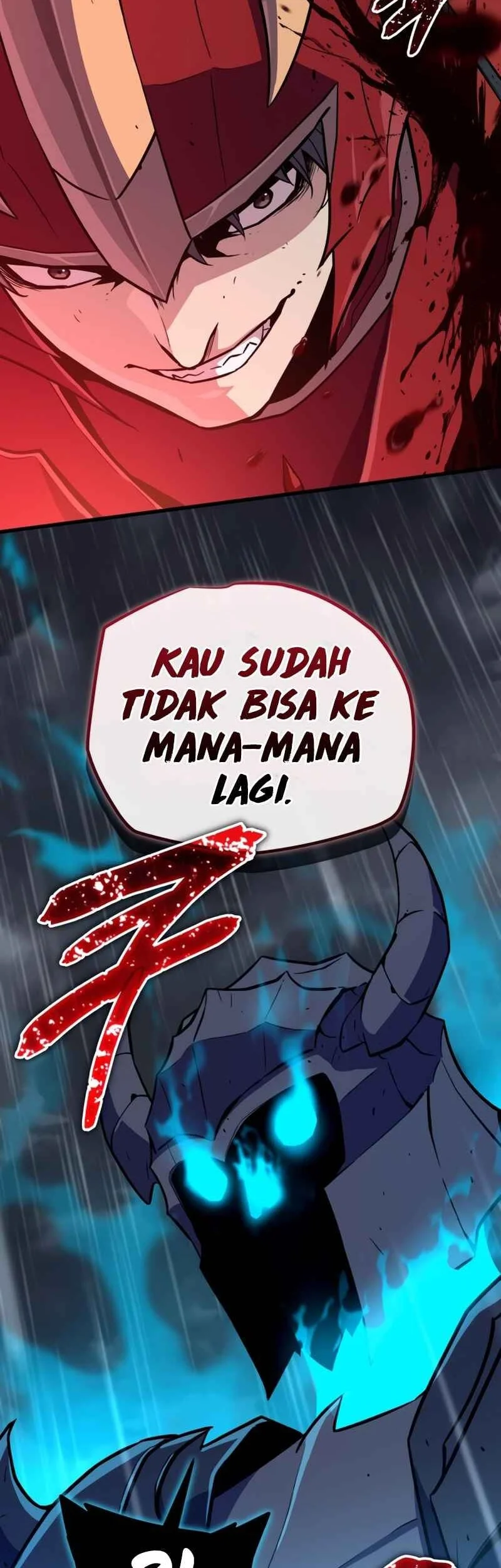 Halaman 250