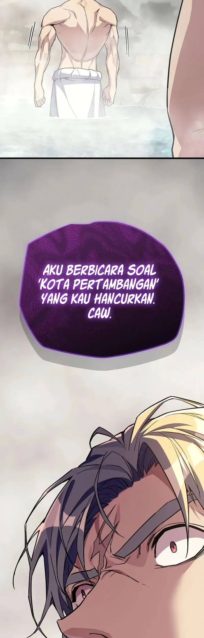 Halaman 139