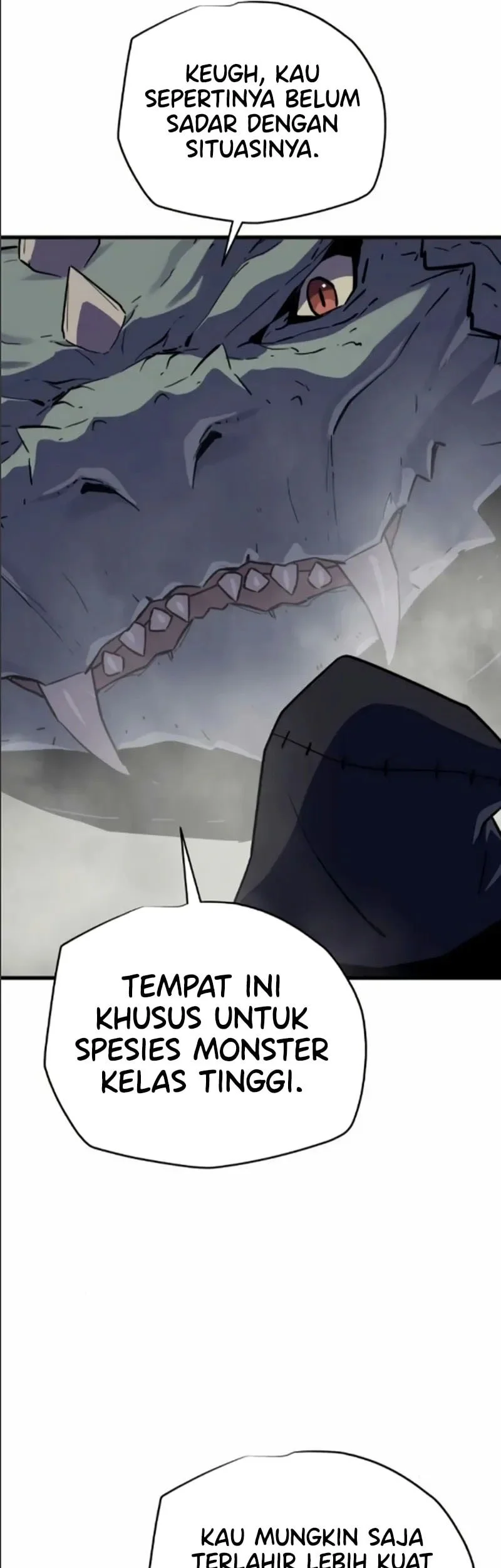 Halaman 134