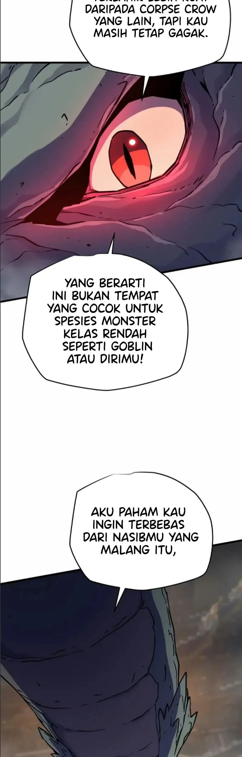 Halaman 135