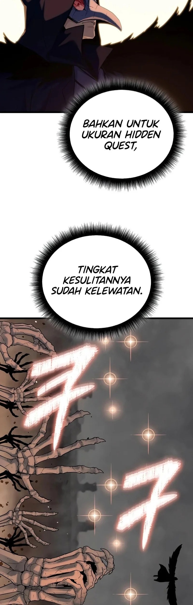 Halaman 135