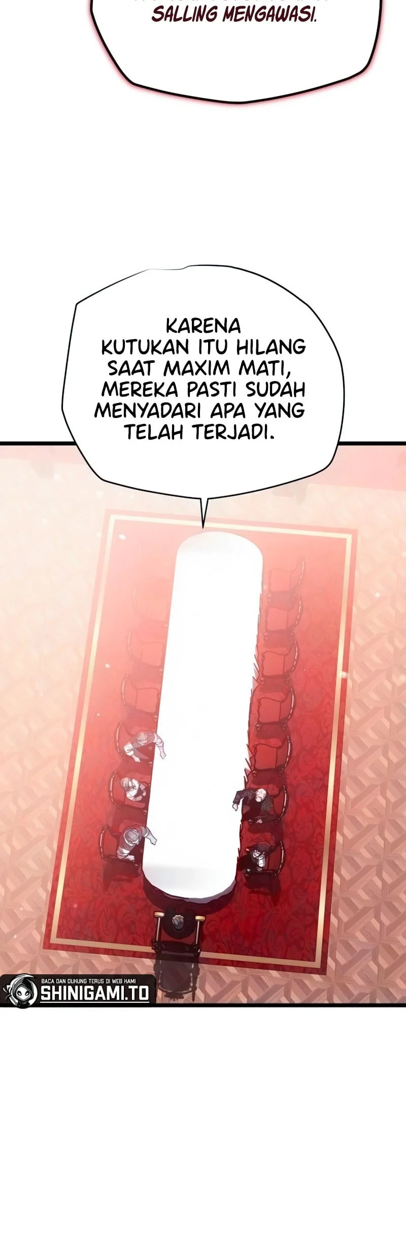 Halaman 126
