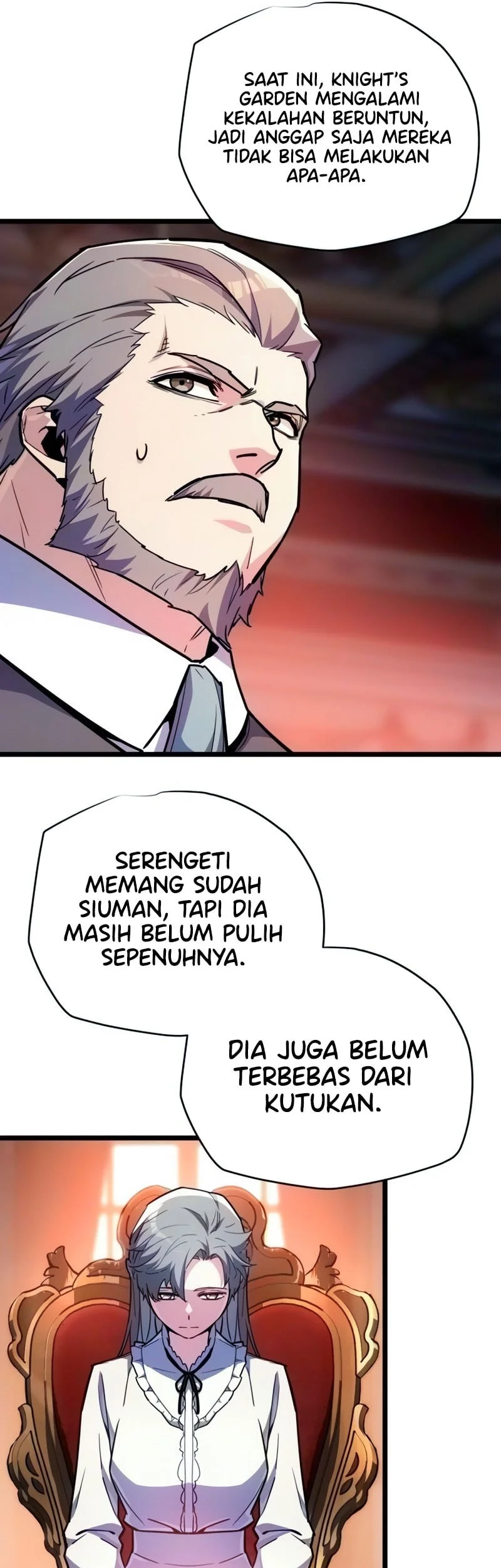 Halaman 127