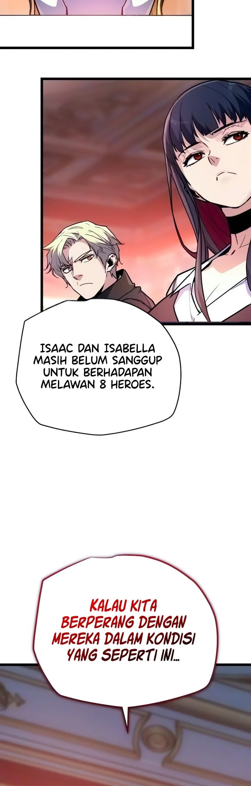 Halaman 128