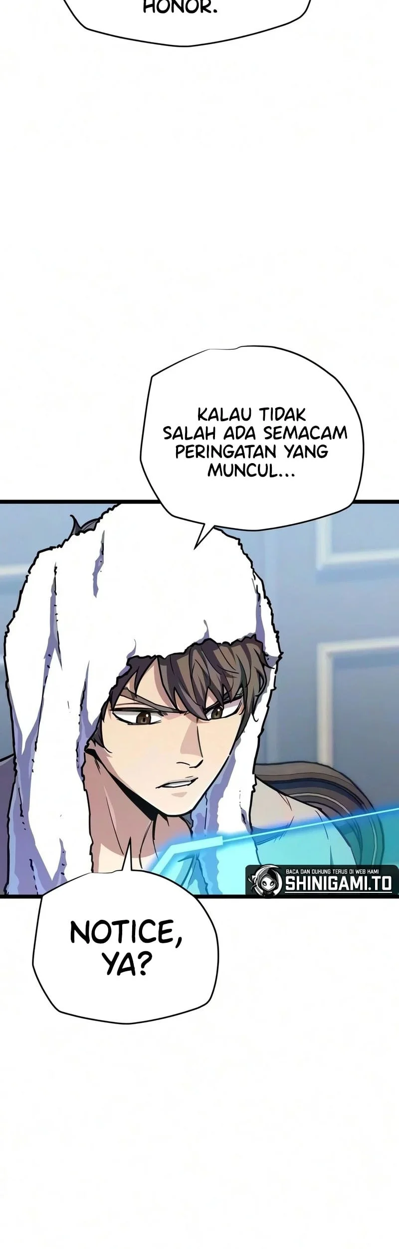 Halaman 63