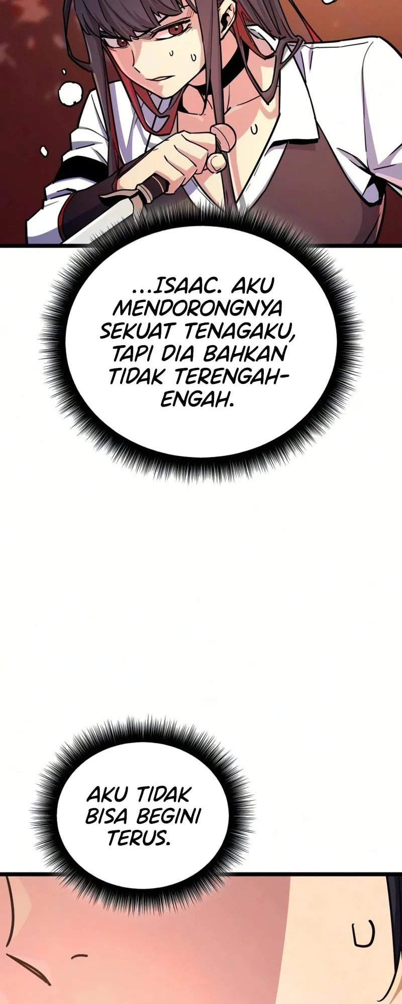 Halaman 252