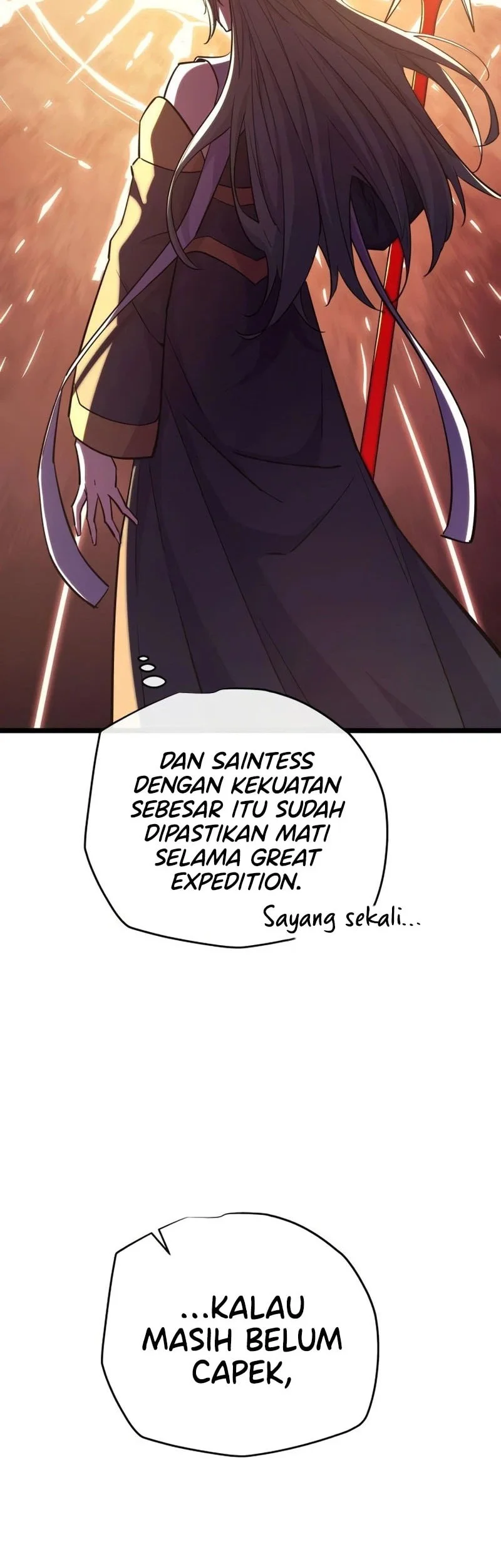 Halaman 327
