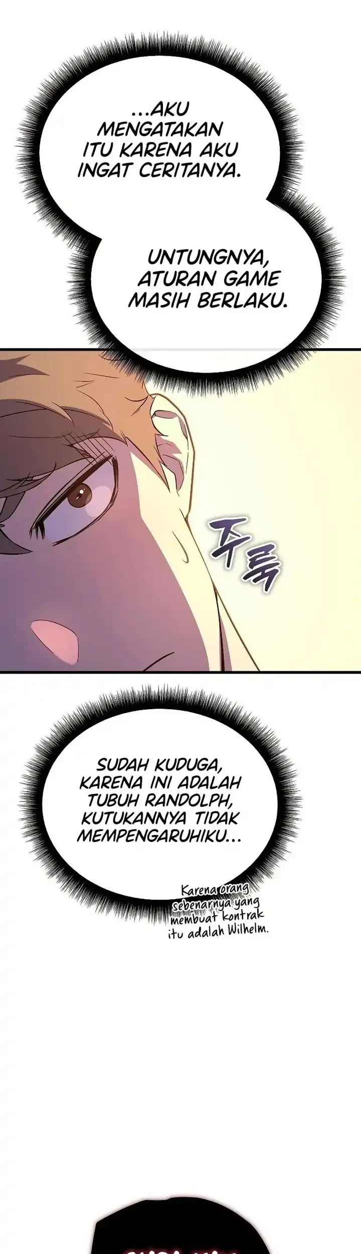 Halaman 364