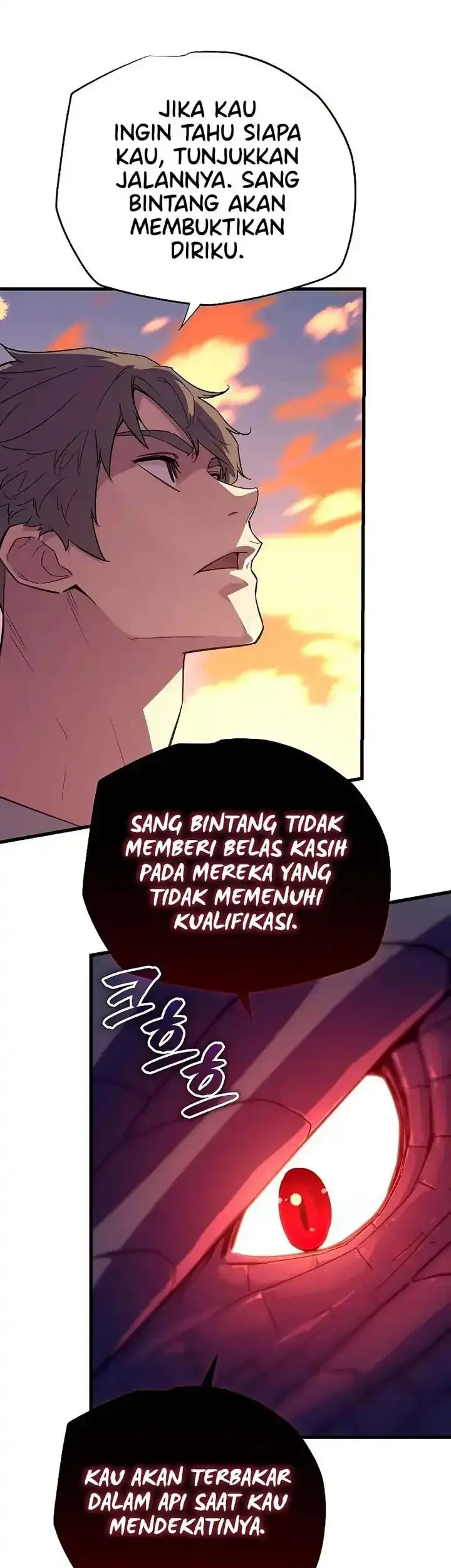 Halaman 366