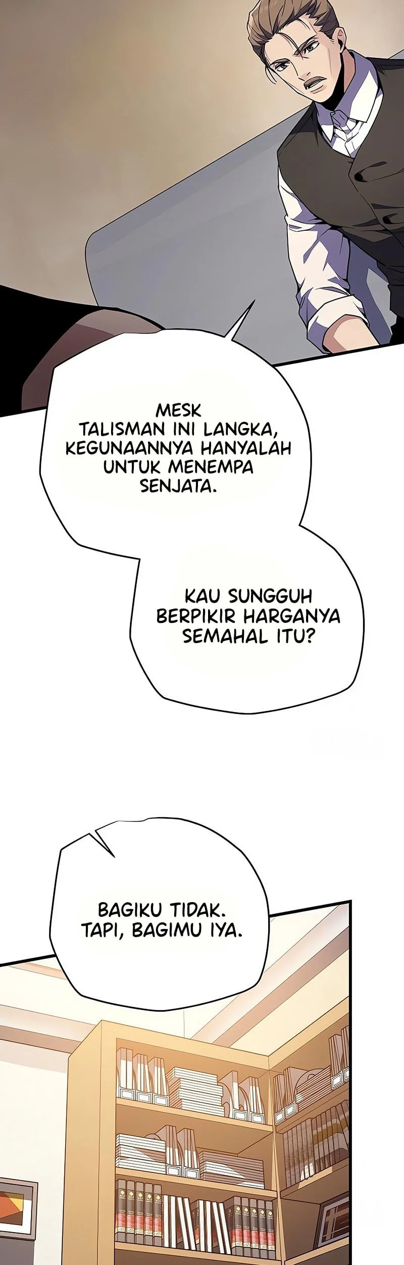 Halaman 133