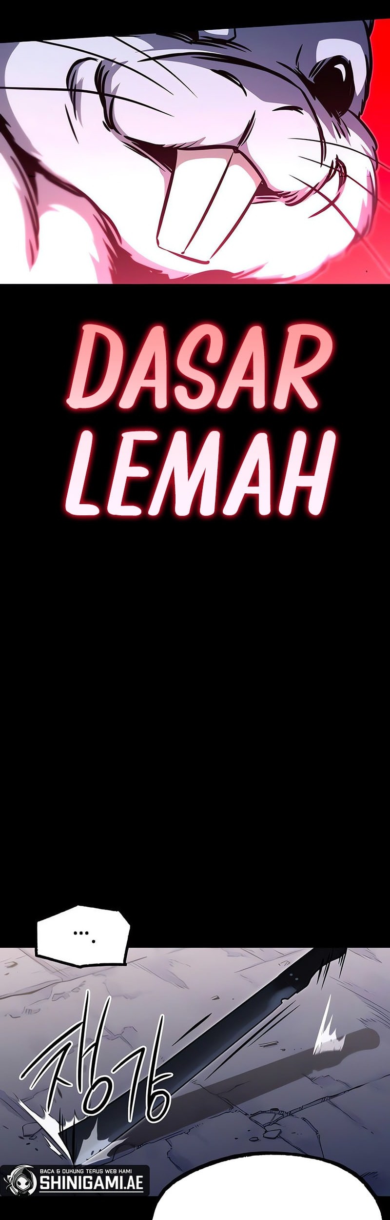 Halaman 191