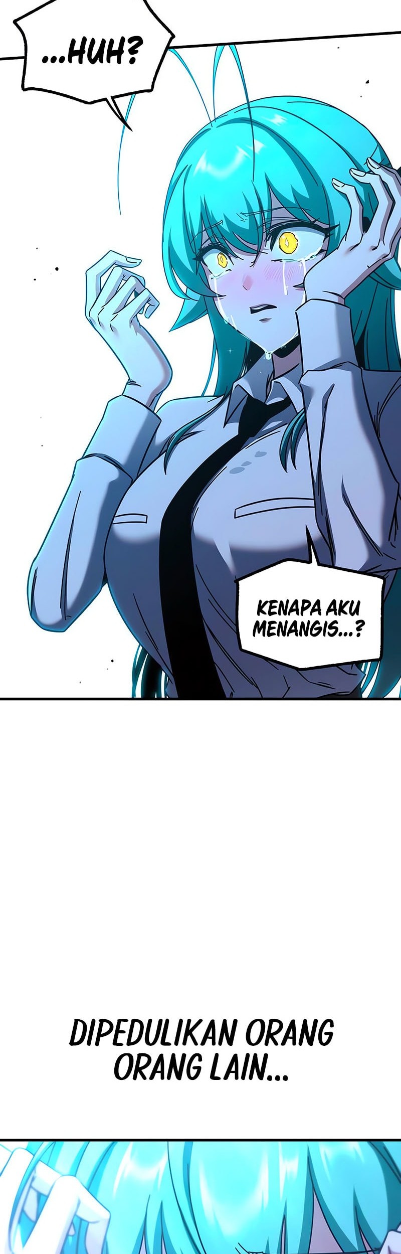 Halaman 276