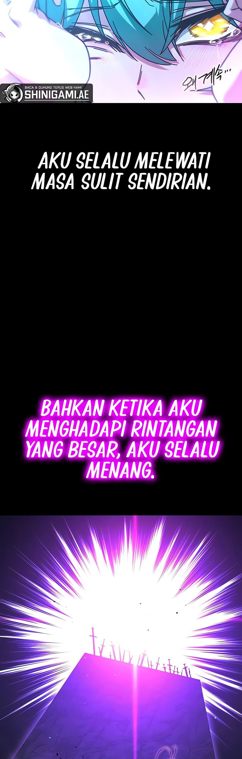 Halaman 277