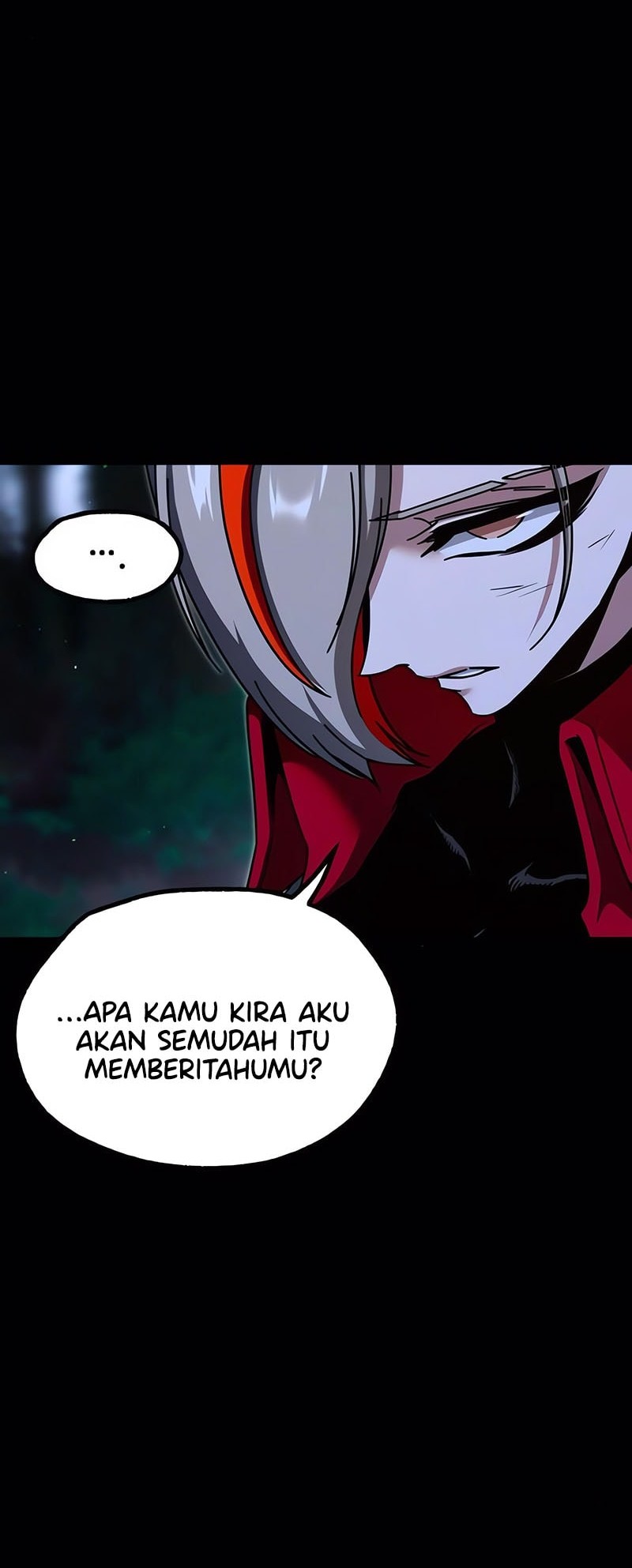 Halaman 115