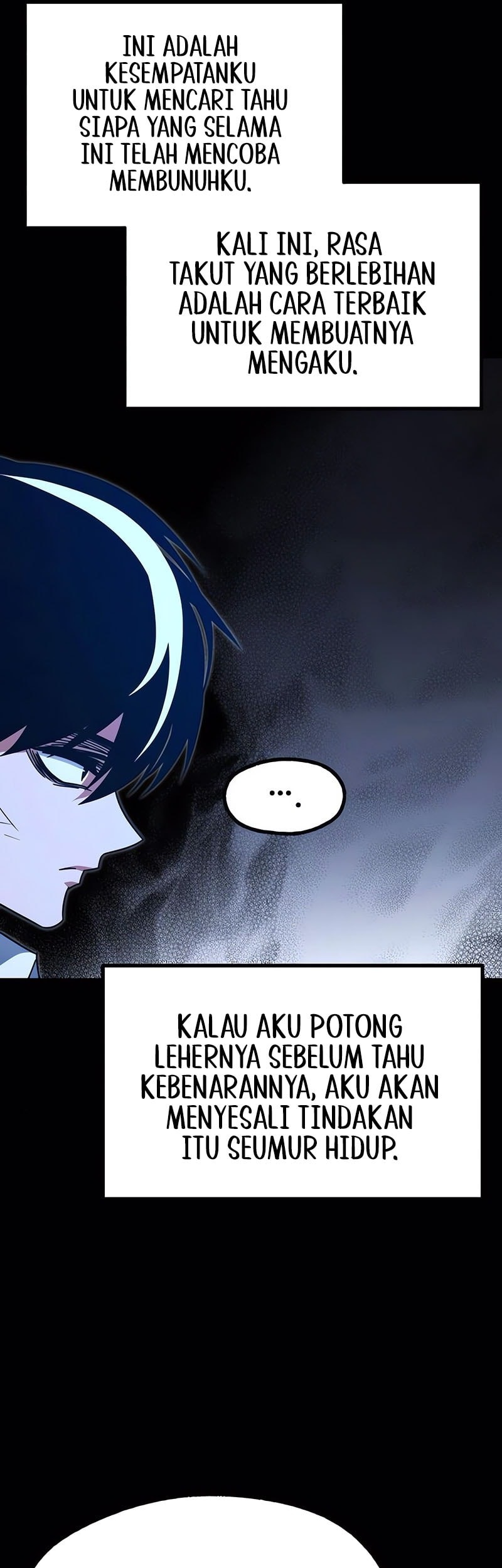 Halaman 116