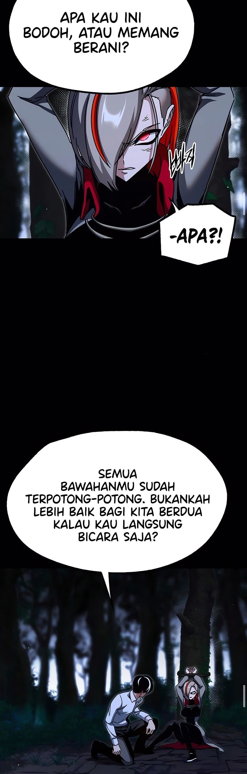Halaman 117