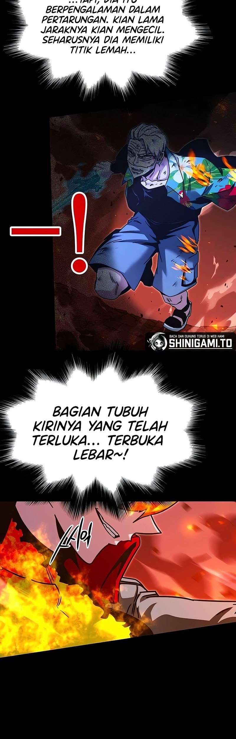 Halaman 322