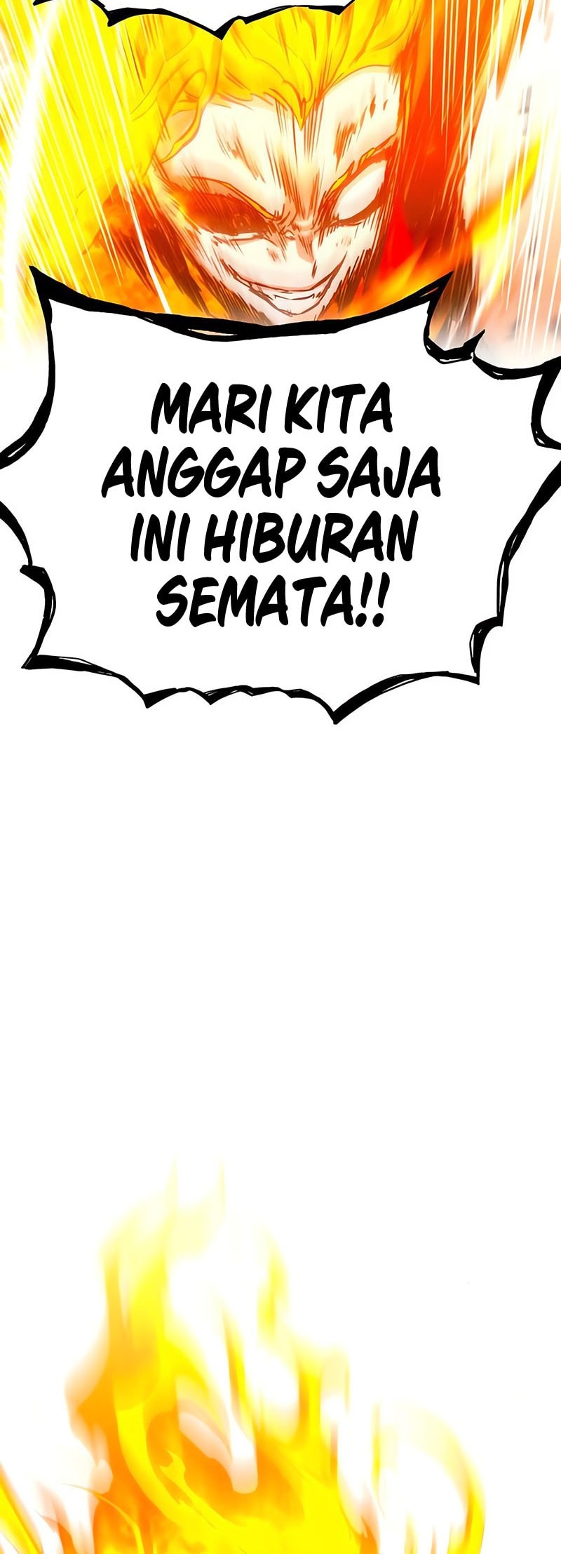 Halaman 269