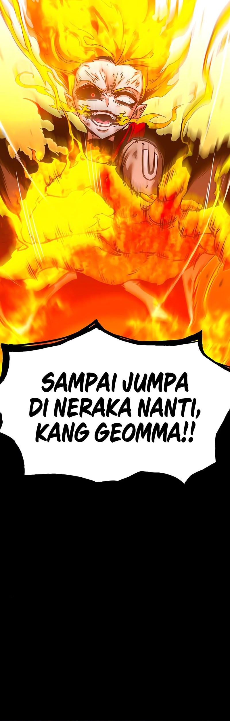 Halaman 270