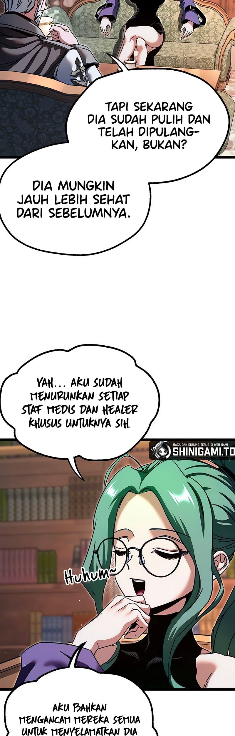 Halaman 43