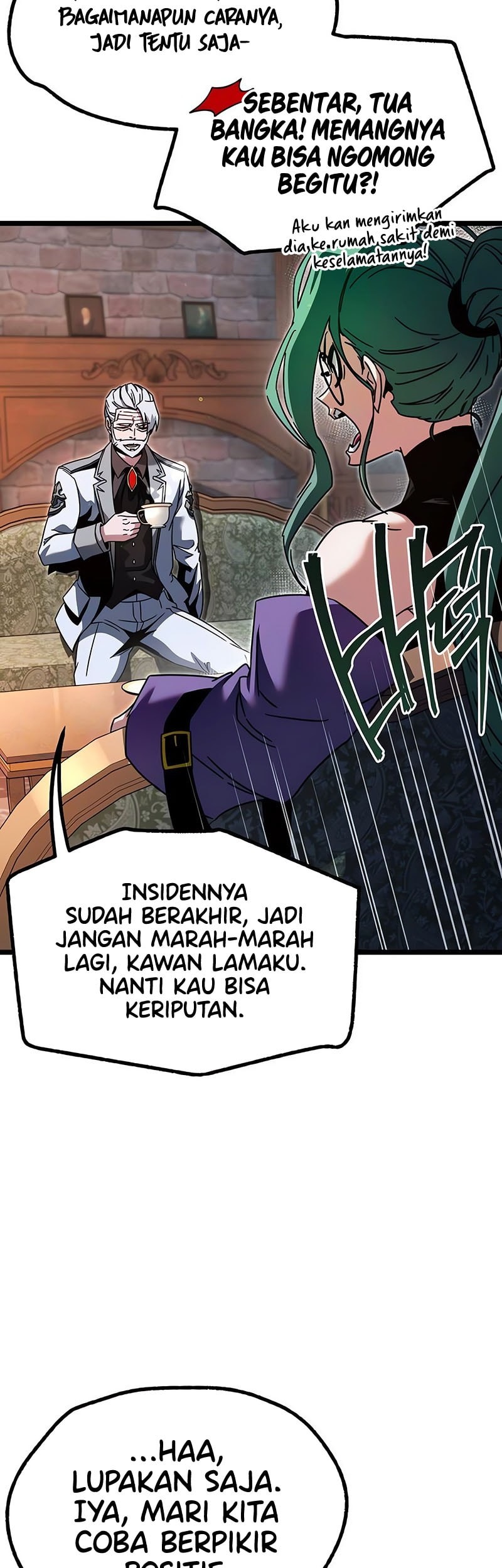 Halaman 44