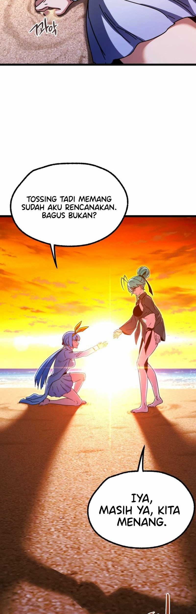 Halaman 40