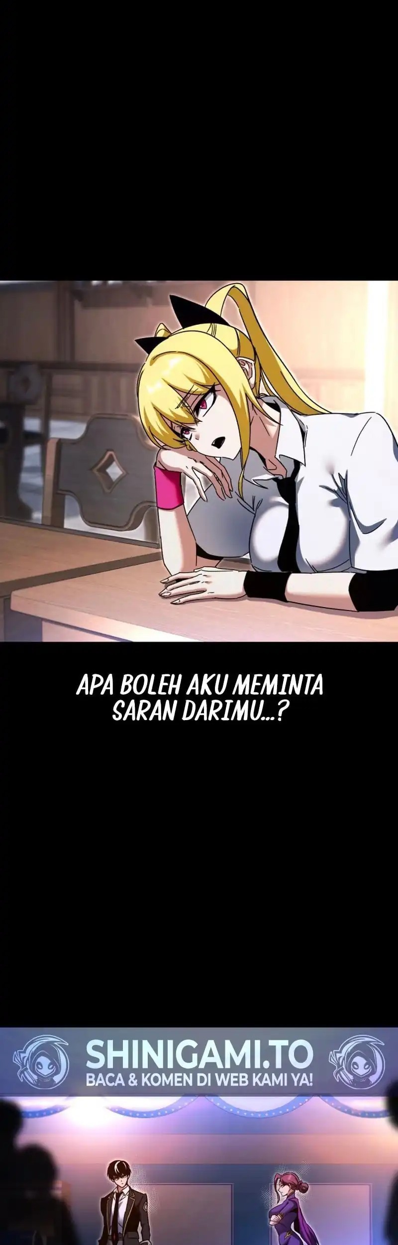 Halaman 29