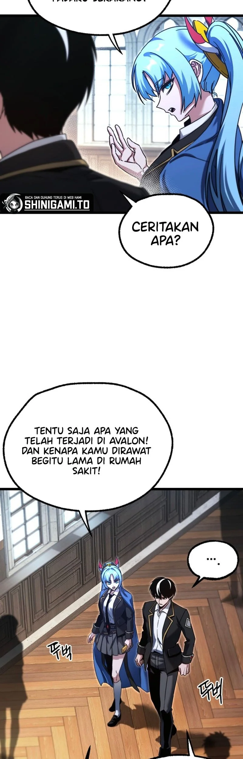 Halaman 365