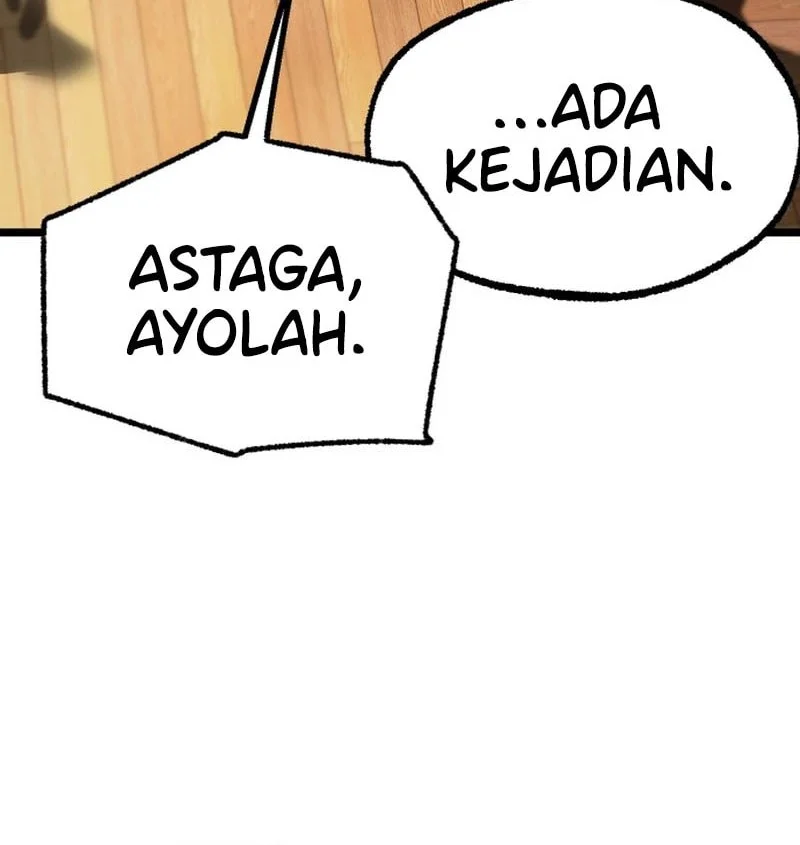 Halaman 366