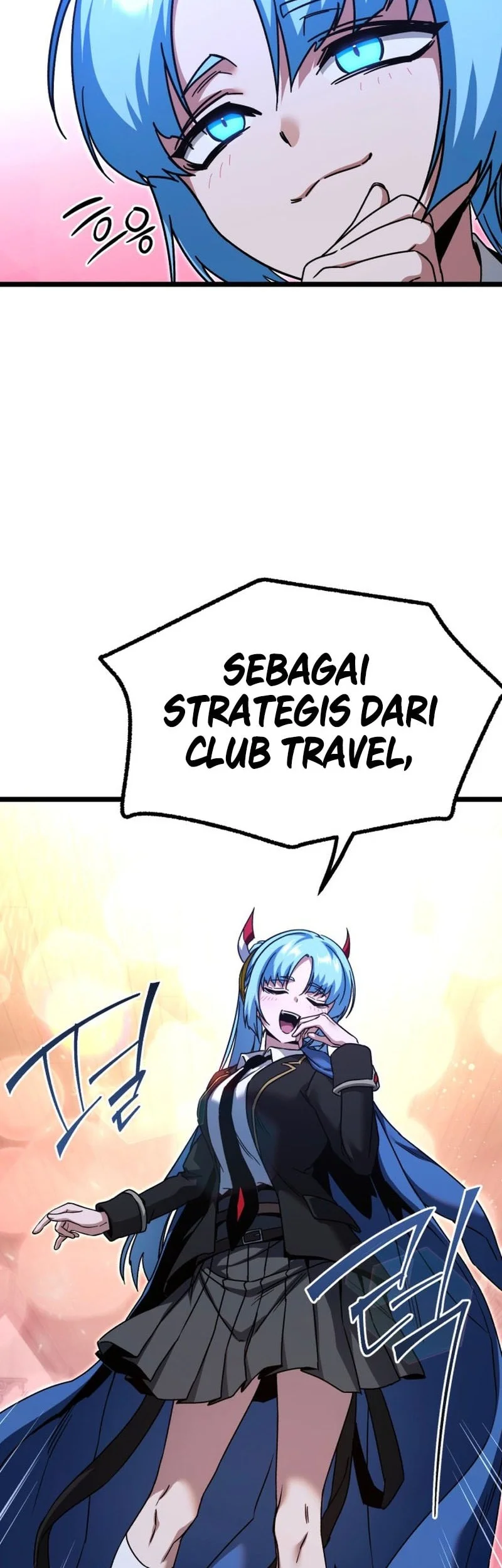 Halaman 368