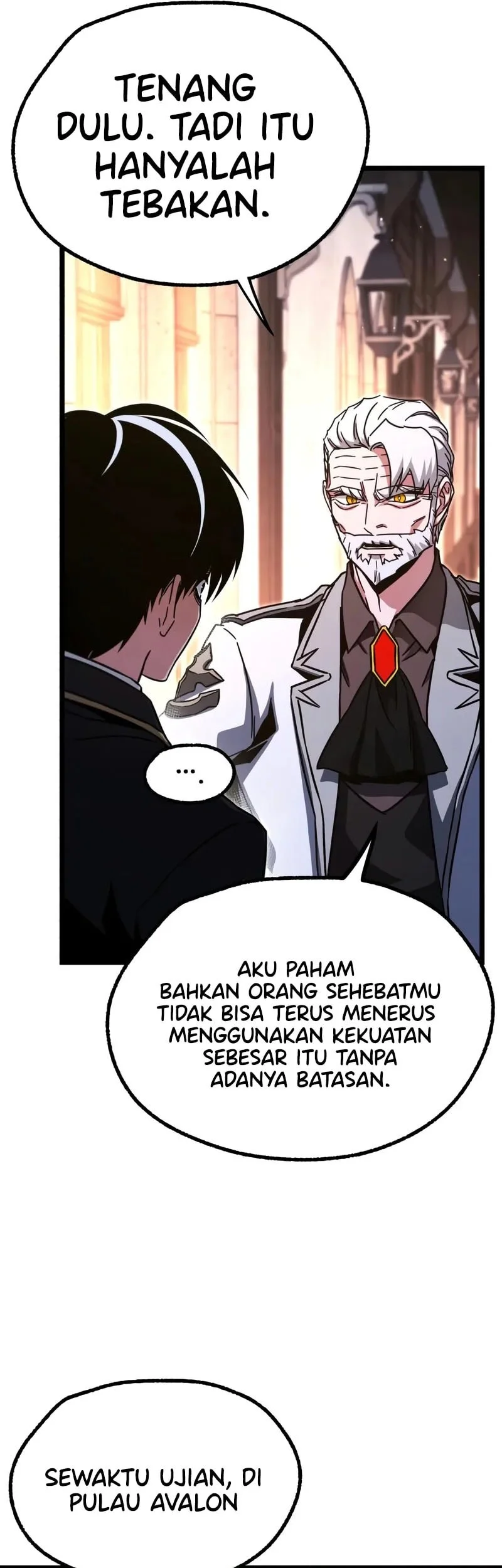 Halaman 165