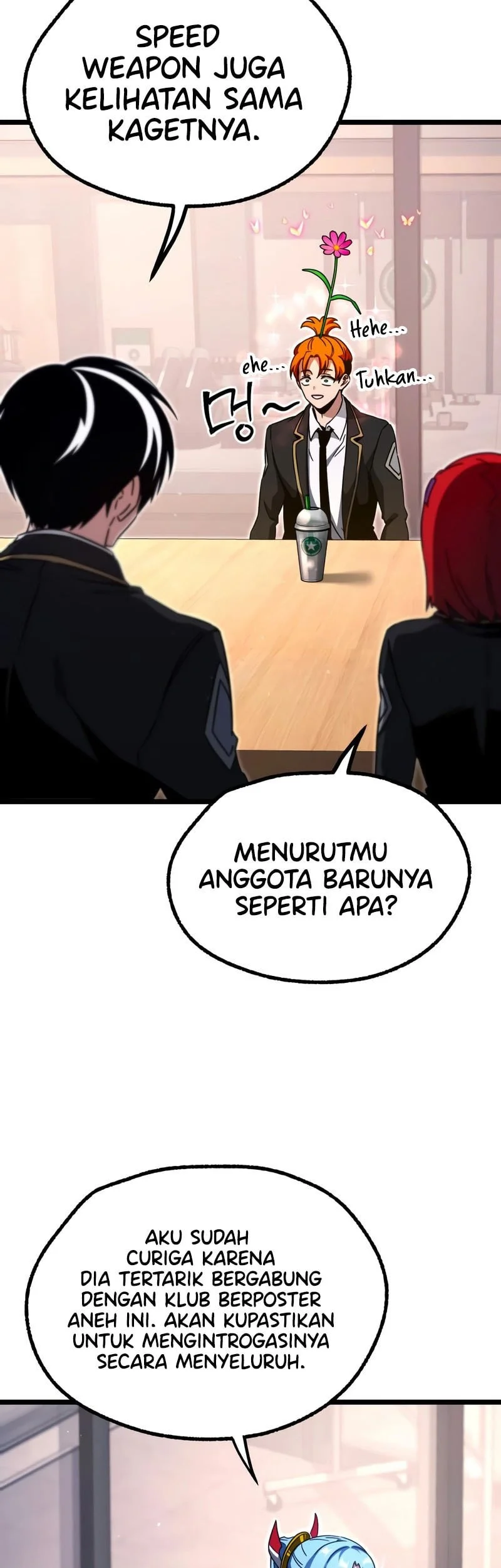 Halaman 351
