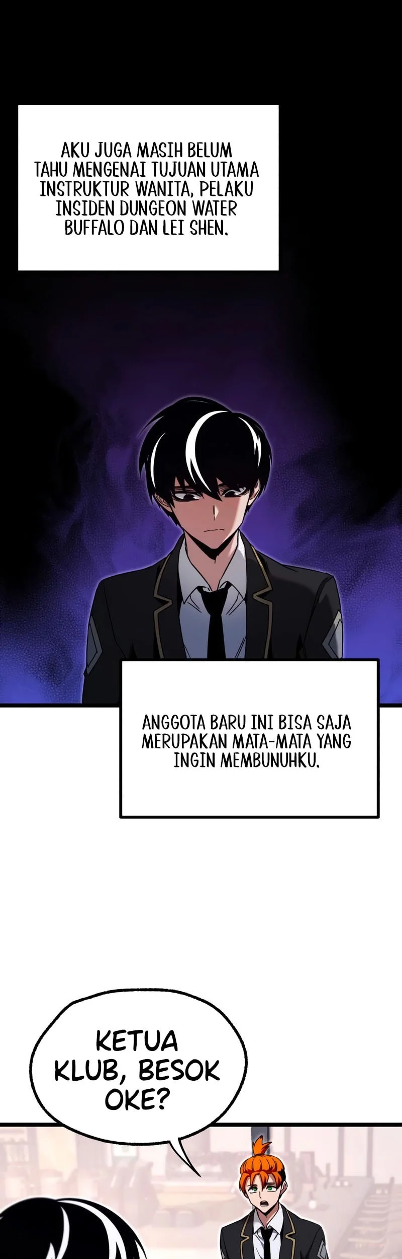 Halaman 353
