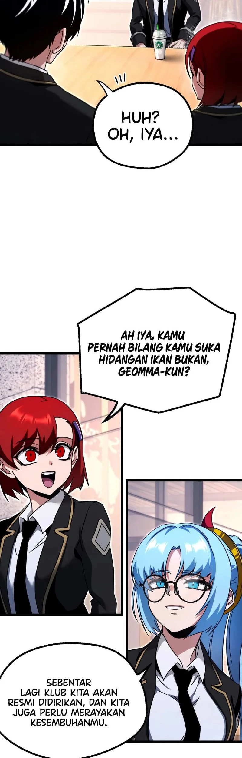 Halaman 354