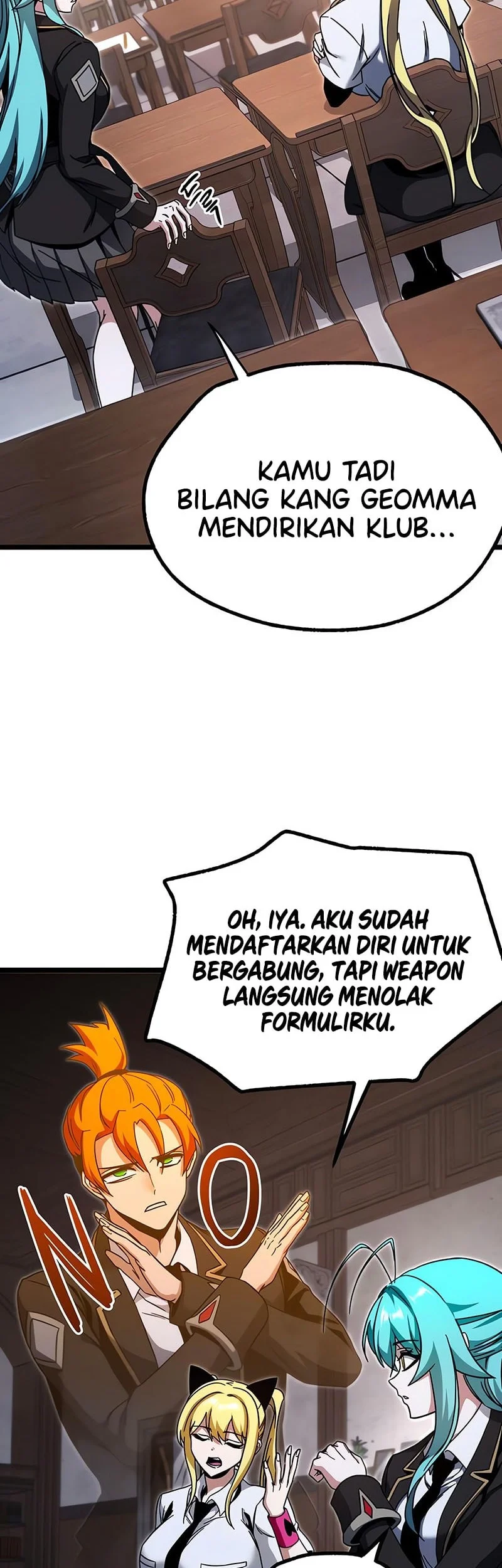 Halaman 36