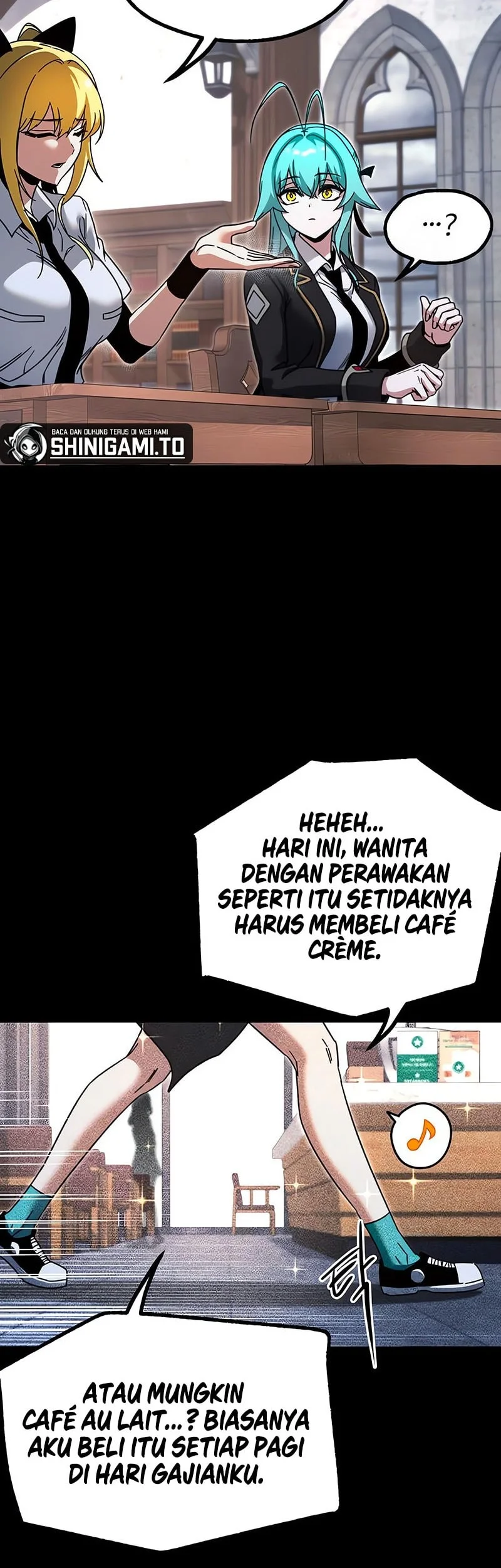 Halaman 38
