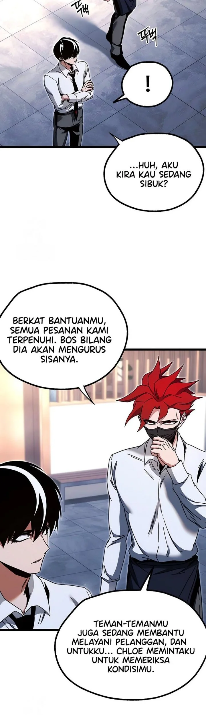Halaman 101