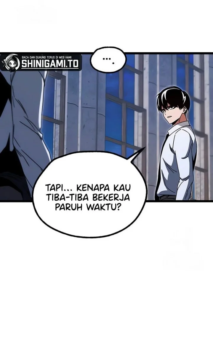 Halaman 102