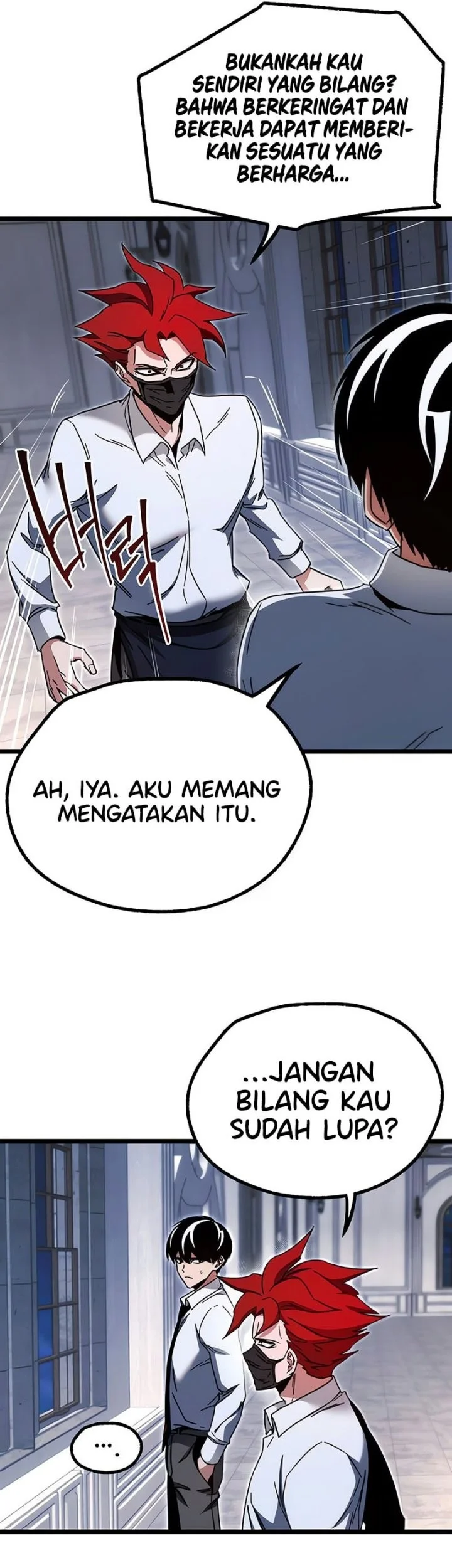 Halaman 103