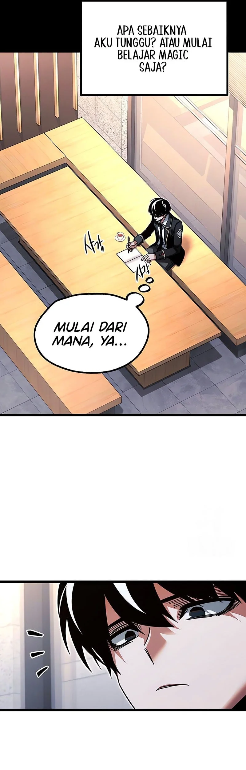 Halaman 121