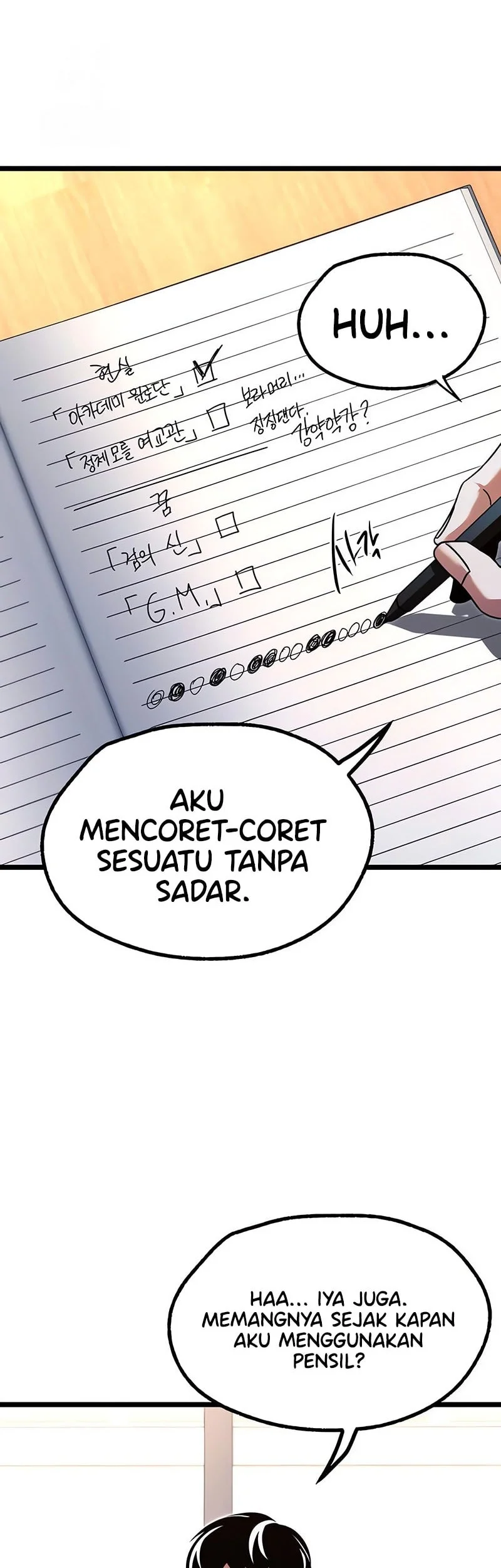 Halaman 122