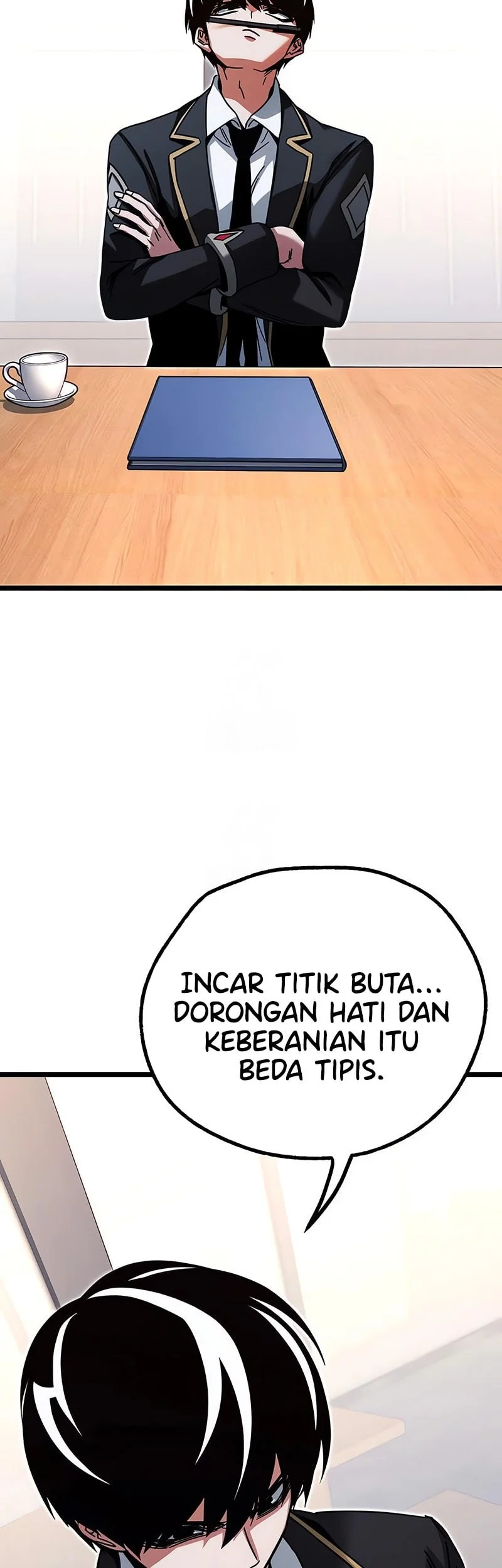 Halaman 123