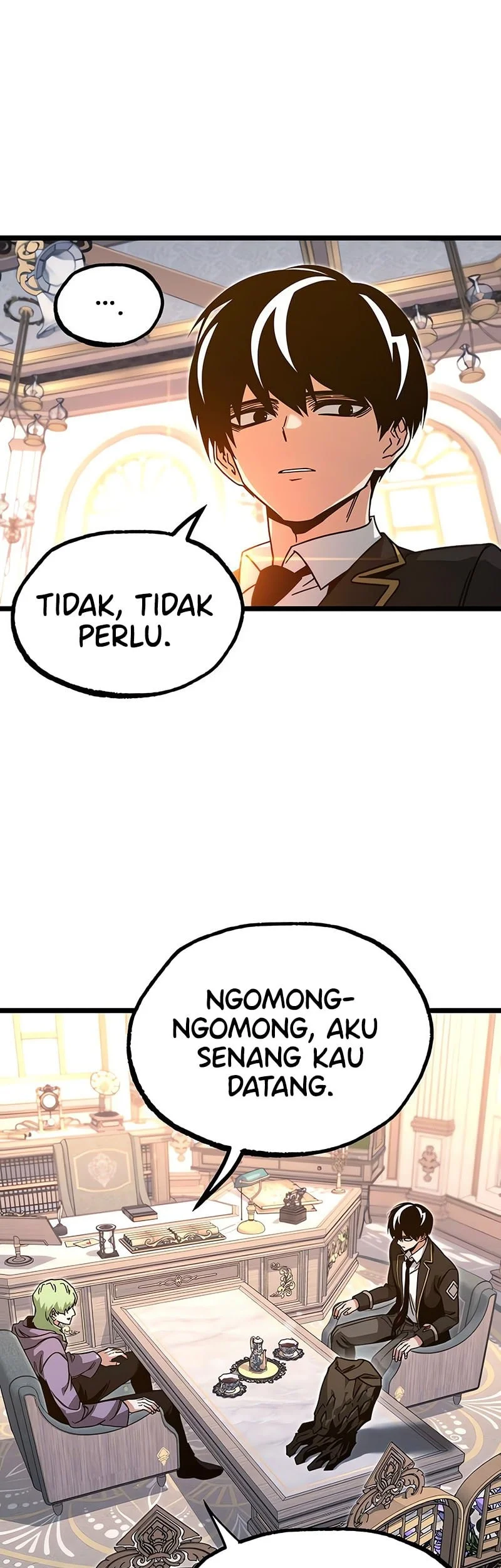 Halaman 35